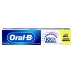 Creme-Dental-Menta-Refrescante-Oral-B-Caixa-175g-Leve-Mais-Pague-Menos