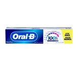 CR DENTAL ORAL B 100% MENTA REFR 175G