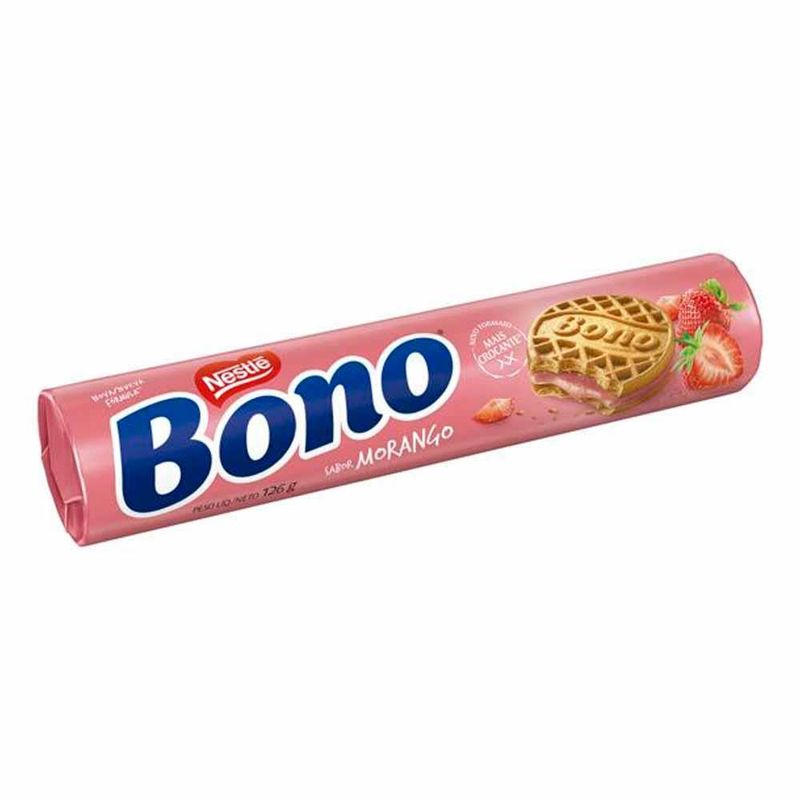 Biscoito-Bono-Recheado-Morango-126g