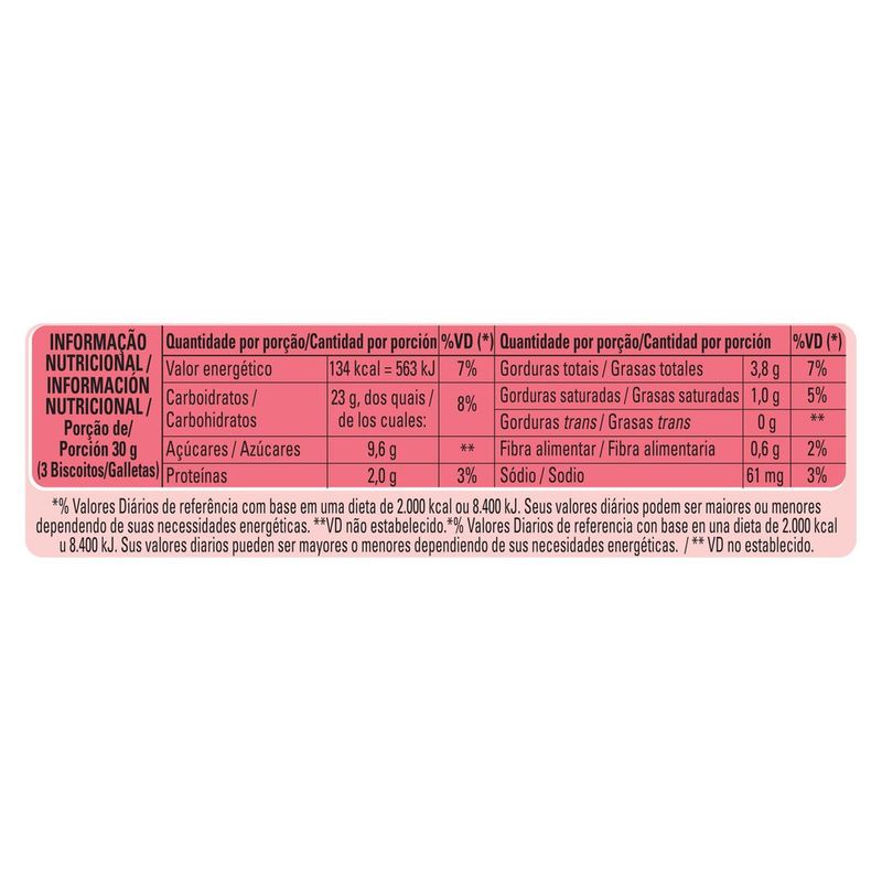 Biscoito-Bono-Recheado-Morango-126g