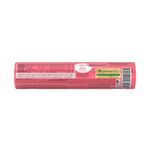 Biscoito-Bono-Recheado-Morango-126g
