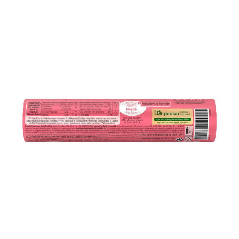 Biscoito-Bono-Recheado-Morango-126g
