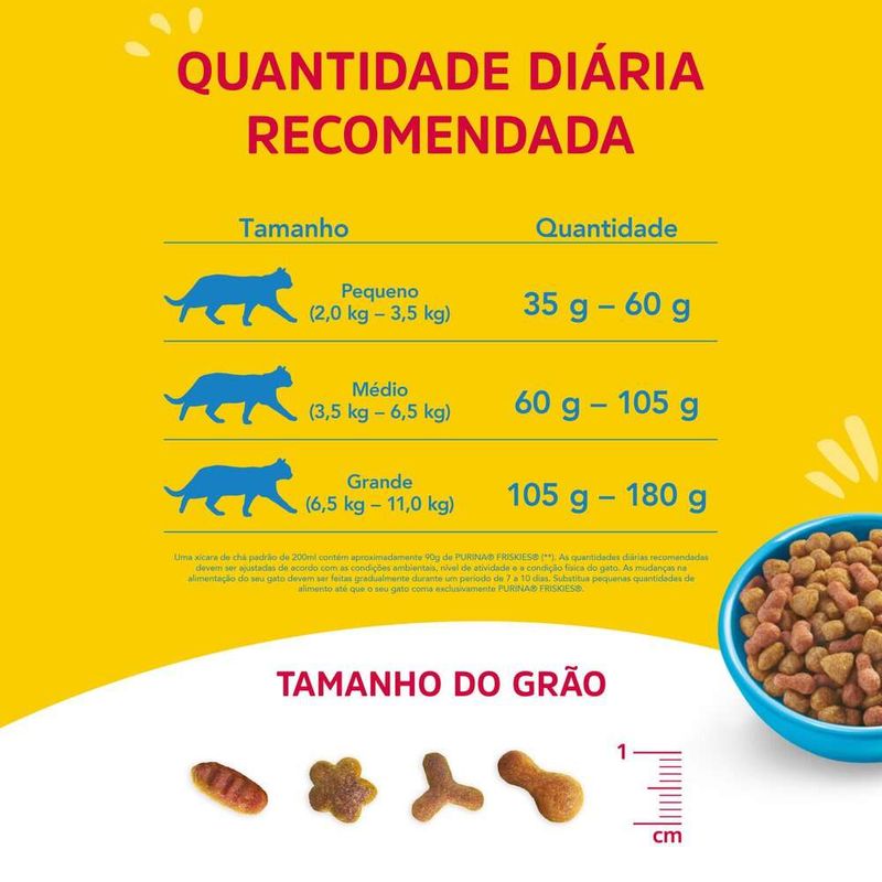 VF4qT-qqCUAAAAAAAAT6Kg