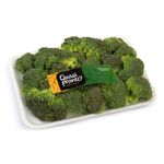 Brocolis-Americano-Quasi-Pronto-400g