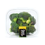 Brocolis-Americano-Quasi-Pronto-400g