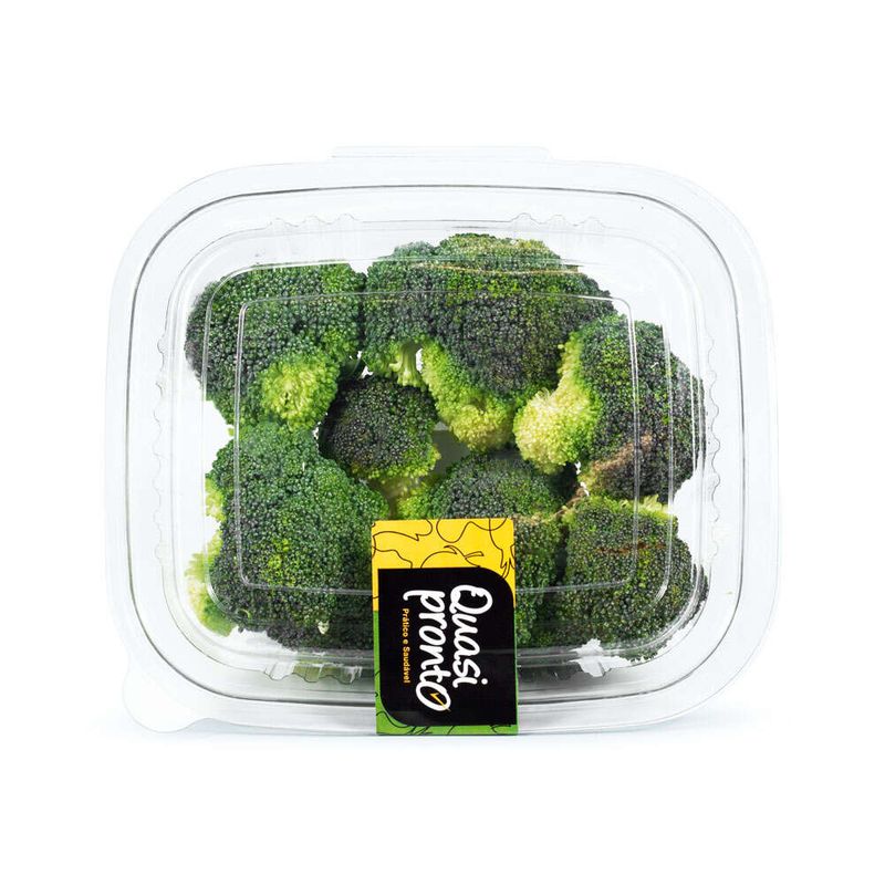 Brocolis-Americano-Quasi-Pronto-400g
