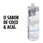 Energetico-Red-Bull-Coco---Acai-Edition-Lata-250ml