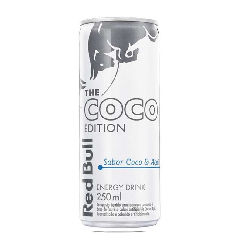 Energetico-Red-Bull-Coco---Acai-Edition-Lata-250ml