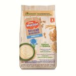 Cereal-Infantil-Zero-Adicao-de-Acucar-Mucilon-Selecao-da-Natureza-Pacote-180-g
