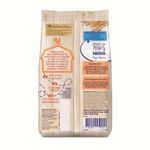 Cereal-Infantil-Zero-Adicao-de-Acucar-Mucilon-Selecao-da-Natureza-Pacote-180-g