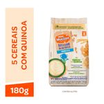 Cereal-Infantil-Zero-Adicao-de-Acucar-Mucilon-Selecao-da-Natureza-Pacote-180-g