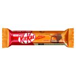 Chocolate-Kitkat-Mini-Moments-Caramel-346g