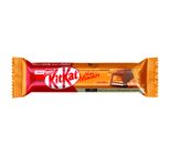 Chocolate Kitkat Mini Moments Caramel 34,6g