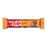 Chocolate-Kitkat-Mini-Moments-Caramel-346g