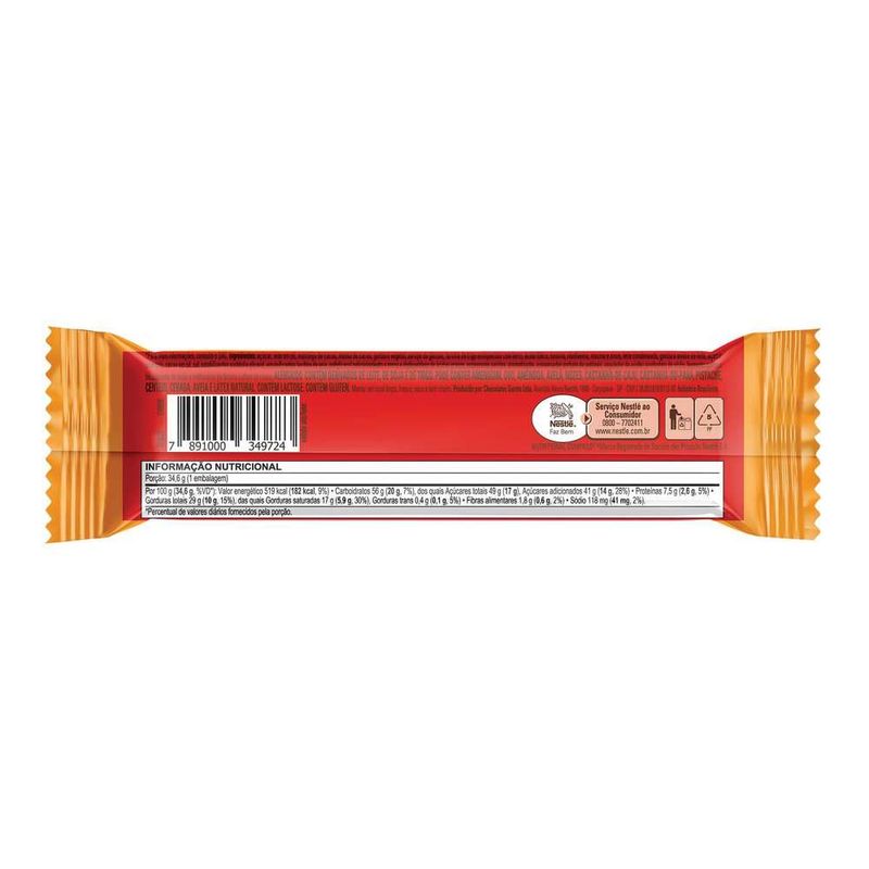 Chocolate-Kitkat-Mini-Moments-Caramel-346g