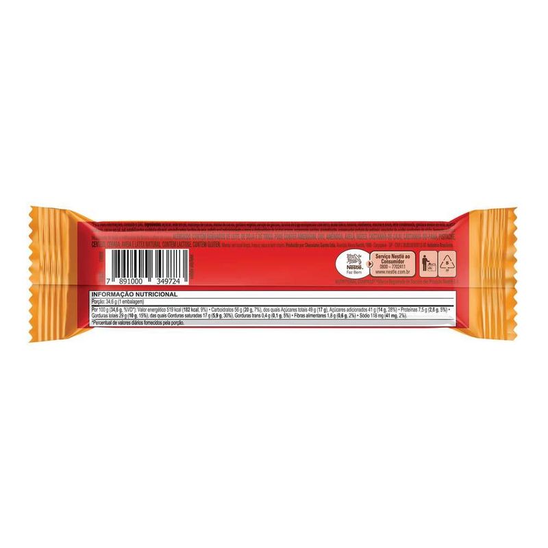 Chocolate-Kitkat-Mini-Moments-Caramel-346g