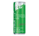 Energético Red Bull Energy Drink Pitaya Edition 250ml