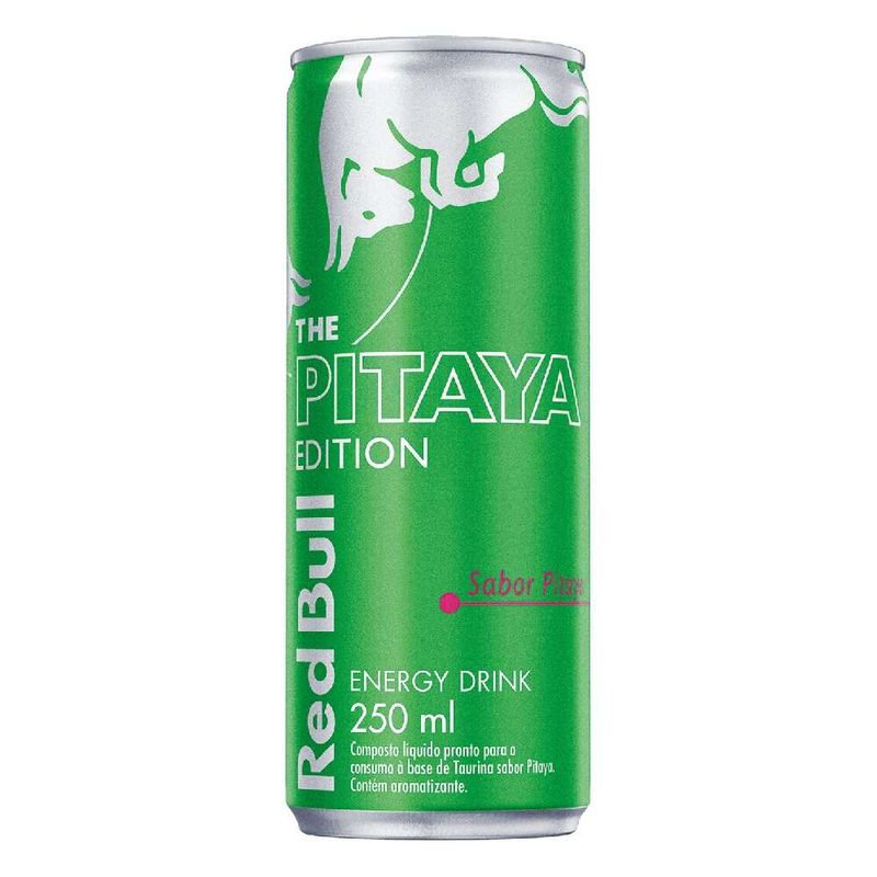 Energetico-Red-Bull-Pitaya-The-Summer-Edition-Lata-250ml