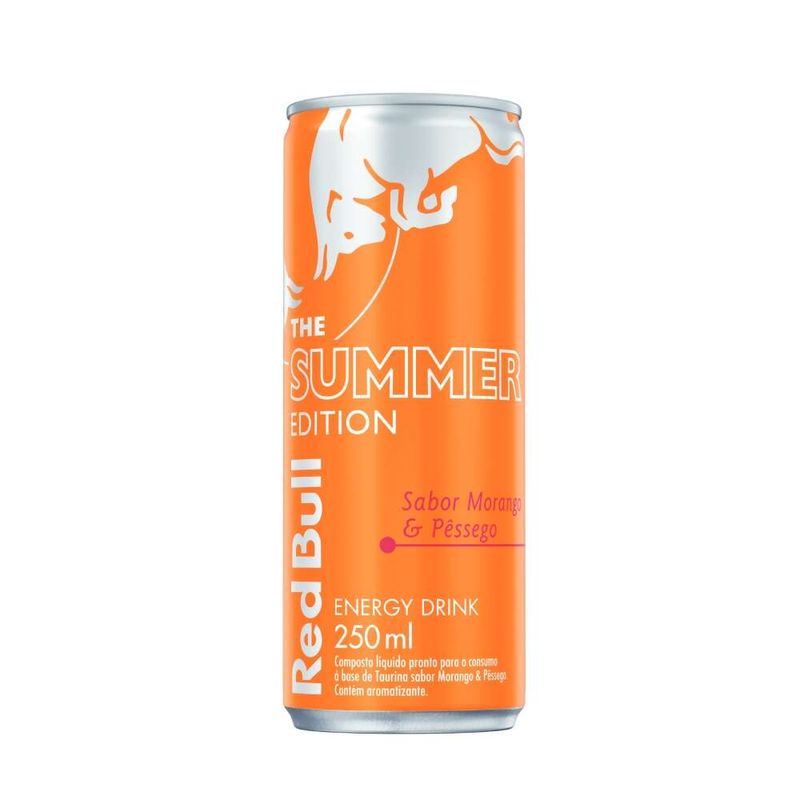 Energetico-Red-Bull-Energy-Drink-Summer-Morango-e-Pessego-Edition-250-ml