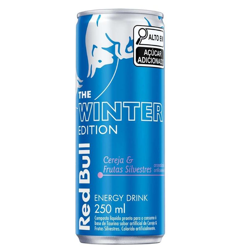 Energetico-Cereja---Frutas-Silvestres-Red-Bull-Lata-250ml-The-Winter-Edition