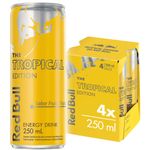 Energetico-Frutas-Tropicais-Red-Bull-Lata-The-Tropical-Edition-4-unidades-com-250ml-cada