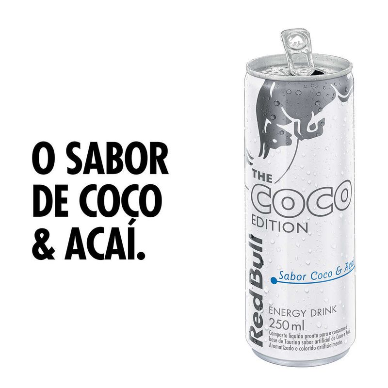 Energetico-Coco-e-Acai-Red-Bull-Lata-The-Coco-Edition-com-4-unidades-250ml-cada