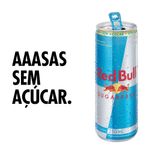 Energetico-Sem-Acucar-Red-Bull-Pack-com-4-Unidades-250-mL