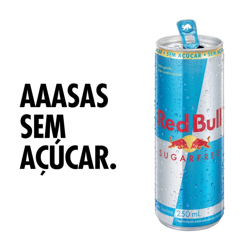 Energetico-Sem-Acucar-Red-Bull-Pack-com-4-Unidades-250-mL