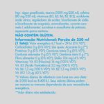 Energetico-Sem-Acucar-Red-Bull-Pack-com-4-Unidades-250-mL