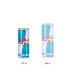 Energetico-Sem-Acucar-Red-Bull-Pack-com-4-Unidades-250-mL