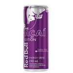 Energetico-Red-Bull-Acai-Edition-Lata-250ml