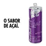 Energetico-Red-Bull-Acai-Edition-Lata-250ml