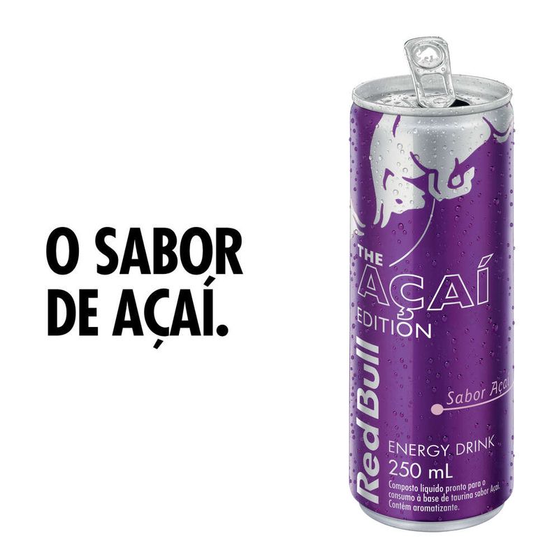 Energetico-Red-Bull-Acai-Edition-Lata-250ml