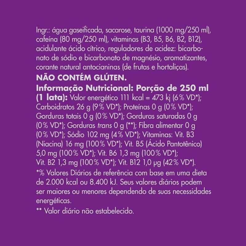 Energetico-Red-Bull-Acai-Edition-Lata-250ml