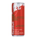 Energetico-Red-Bull-Melancia-Edition-Lata-250ml