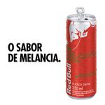 Energetico-Red-Bull-Melancia-Edition-Lata-250ml