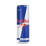 Energetico-Red-Bull-Lata-473ml