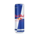 Energético Red Bull Energy Drink 473 ml