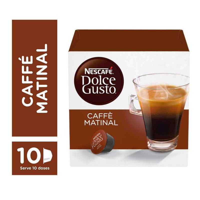 Capsulas-De-Cafe-Nescafe-Dolce-Gusto-Caffe-Matinal-Caixa-Com-10-Unidades-90g