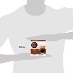 Capsulas-De-Cafe-Nescafe-Dolce-Gusto-Caffe-Matinal-Caixa-Com-10-Unidades-90g