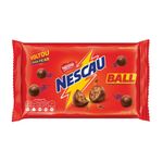 Chocolate-Nescau-Ball-75g