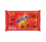 Chocolate Nescau Ball 75g