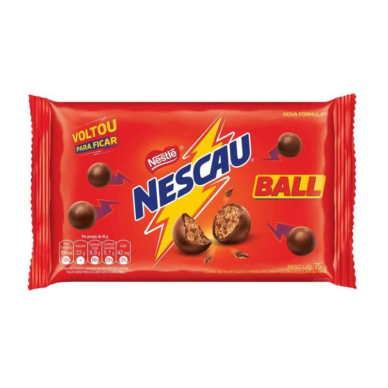 Chocolate-Nescau-Ball-75g