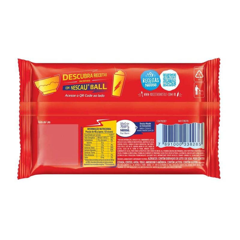 Chocolate-Nescau-Ball-75g