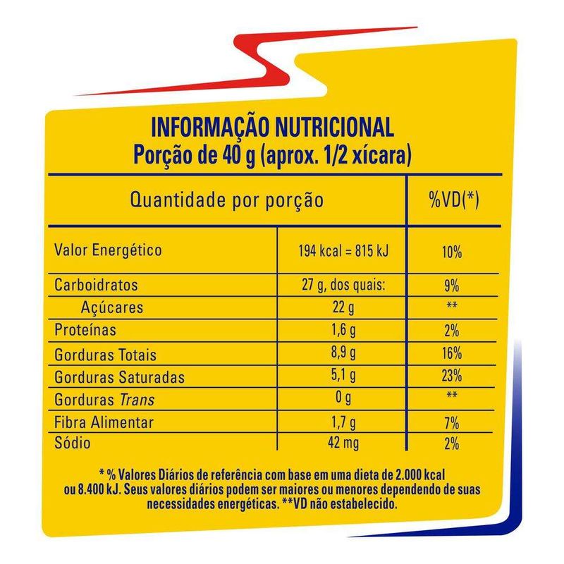 Chocolate-Nescau-Ball-75g