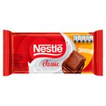 Chocolate-Diplomata-Tablete-80g