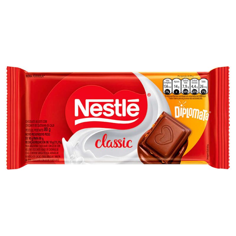 Chocolate-Diplomata-Tablete-80g