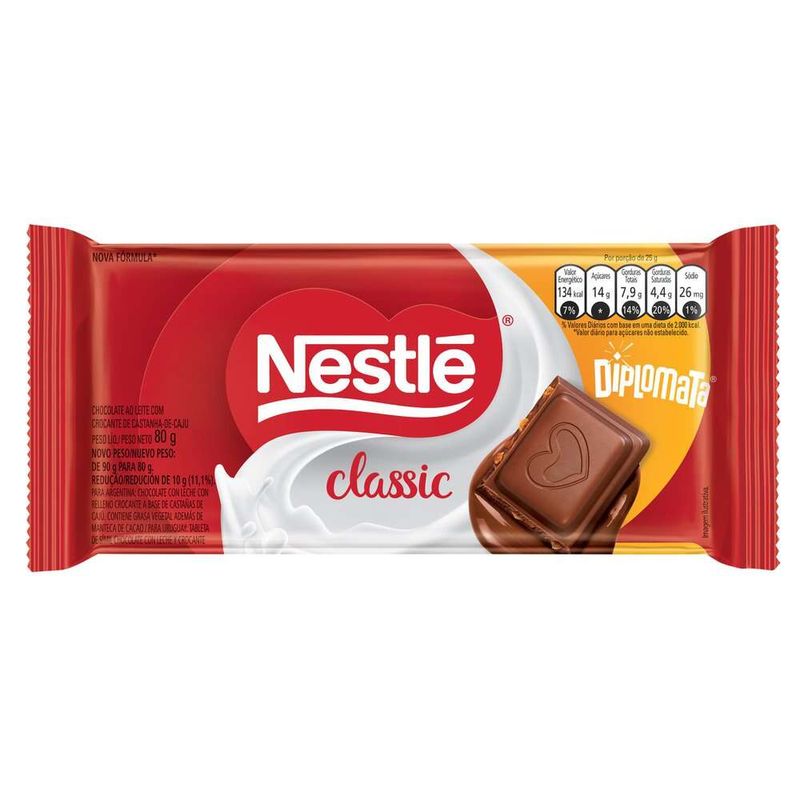 Chocolate-Diplomata-Tablete-80g