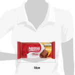 Chocolate-Diplomata-Tablete-80g