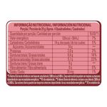 Chocolate-Diplomata-Tablete-80g